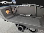 New 2026 Ford F-250 XL Regular Cab for sale #26T29 - photo 9