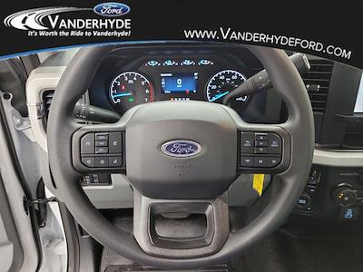 New 2026 Ford F-250 - photo 1