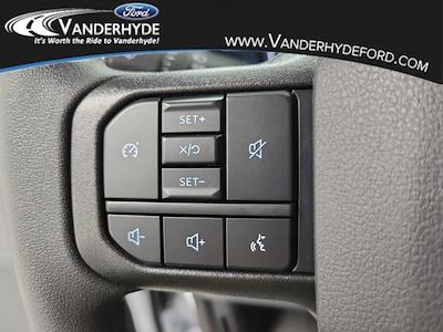 New 2026 Ford F-250 - photo 1