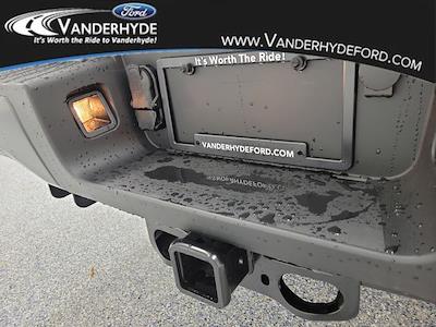 New 2026 Ford F-250 - photo 1