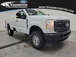 New 2026 Ford F-250 XL Regular Cab for sale #26T31 - photo 10