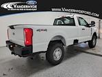 New 2026 Ford F-250 XL Regular Cab for sale #26T31 - photo 11