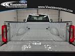 New 2026 Ford F-250 XL Regular Cab for sale #26T31 - photo 15