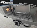 New 2026 Ford F-250 XL Regular Cab for sale #26T31 - photo 16