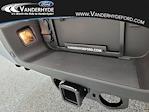 2026 Ford F-250 Crew Cab 4WD Pickup for sale #26T33 - photo 11
