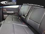 2026 Ford F-250 Crew Cab 4WD Pickup for sale #26T33 - photo 13