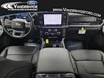 2026 Ford F-250 Crew Cab 4WD Pickup for sale #26T33 - photo 14