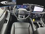2026 Ford F-250 Crew Cab 4WD Pickup for sale #26T33 - photo 15