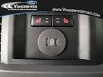 2026 Ford F-250 Crew Cab 4WD Pickup for sale #26T33 - photo 17