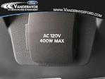 2026 Ford F-250 Crew Cab 4WD Pickup for sale #26T33 - photo 18