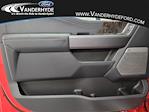 2026 Ford F-250 Crew Cab 4WD Pickup for sale #26T33 - photo 19