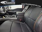 2026 Ford F-250 Crew Cab 4WD Pickup for sale #26T33 - photo 22
