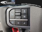 2026 Ford F-250 Crew Cab 4WD Pickup for sale #26T33 - photo 26