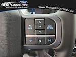 2026 Ford F-250 Crew Cab 4WD Pickup for sale #26T33 - photo 27