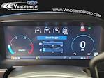 2026 Ford F-250 Crew Cab 4WD Pickup for sale #26T33 - photo 28