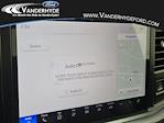 2026 Ford F-250 Crew Cab 4WD Pickup for sale #26T33 - photo 29