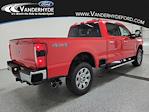 2026 Ford F-250 Crew Cab 4WD Pickup for sale #26T33 - photo 4