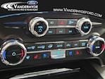 2026 Ford F-250 Crew Cab 4WD Pickup for sale #26T33 - photo 31