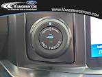 2026 Ford F-250 Crew Cab 4WD Pickup for sale #26T33 - photo 33