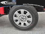 2026 Ford F-250 Crew Cab 4WD Pickup for sale #26T33 - photo 5