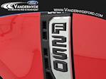2026 Ford F-250 Crew Cab 4WD Pickup for sale #26T33 - photo 6