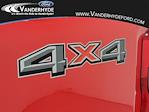 2026 Ford F-250 Crew Cab 4WD Pickup for sale #26T33 - photo 8