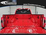 2026 Ford F-250 Crew Cab 4WD Pickup for sale #26T33 - photo 9