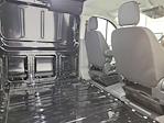 New 2026 Ford Transit 350 Low Roof Empty Cargo Van for sale #26T45 - photo 13
