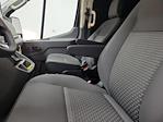 New 2026 Ford Transit 350 Low Roof Empty Cargo Van for sale #26T45 - photo 16