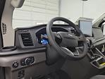 New 2026 Ford Transit 350 Low Roof Empty Cargo Van for sale #26T45 - photo 17