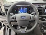 New 2026 Ford Transit 350 Low Roof Empty Cargo Van for sale #26T45 - photo 19