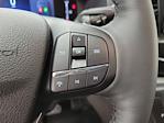 New 2026 Ford Transit 350 Low Roof Empty Cargo Van for sale #26T45 - photo 21