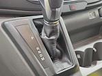 New 2026 Ford Transit 350 Low Roof Empty Cargo Van for sale #26T45 - photo 28