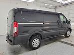 New 2026 Ford Transit 350 Low Roof Empty Cargo Van for sale #26T45 - photo 4