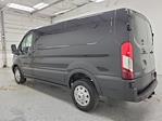 New 2026 Ford Transit 350 Low Roof Empty Cargo Van for sale #26T45 - photo 2