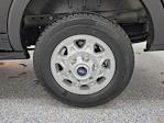 New 2026 Ford Transit 350 Low Roof Empty Cargo Van for sale #26T45 - photo 5