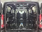 New 2026 Ford Transit 350 Low Roof Empty Cargo Van for sale #26T45 - photo 7