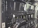 New 2026 Ford Transit 350 Low Roof Empty Cargo Van for sale #26T45 - photo 8