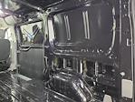 New 2026 Ford Transit 350 Low Roof Empty Cargo Van for sale #26T45 - photo 9