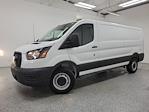 2026 Ford Transit 250 Low Roof RWD Empty Cargo Van for sale #26T50 - photo 1