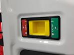 2026 Ford Transit 250 Low Roof RWD Empty Cargo Van for sale #26T50 - photo 10