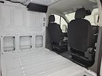 2026 Ford Transit 250 Low Roof RWD Empty Cargo Van for sale #26T50 - photo 12