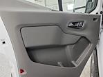 2026 Ford Transit 250 Low Roof RWD Empty Cargo Van for sale #26T50 - photo 13