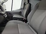 2026 Ford Transit 250 Low Roof RWD Empty Cargo Van for sale #26T50 - photo 15