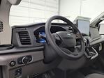 2026 Ford Transit 250 Low Roof RWD Empty Cargo Van for sale #26T50 - photo 16