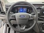 2026 Ford Transit 250 Low Roof RWD Empty Cargo Van for sale #26T50 - photo 18