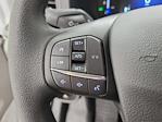 2026 Ford Transit 250 Low Roof RWD Empty Cargo Van for sale #26T50 - photo 19