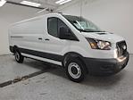 2026 Ford Transit 250 Low Roof RWD Empty Cargo Van for sale #26T50 - photo 3