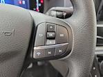 2026 Ford Transit 250 Low Roof RWD Empty Cargo Van for sale #26T50 - photo 20