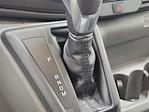 2026 Ford Transit 250 Low Roof RWD Empty Cargo Van for sale #26T50 - photo 26